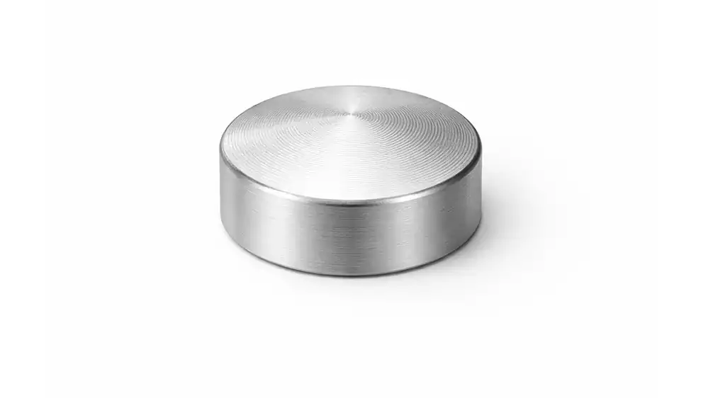 Produktbilde